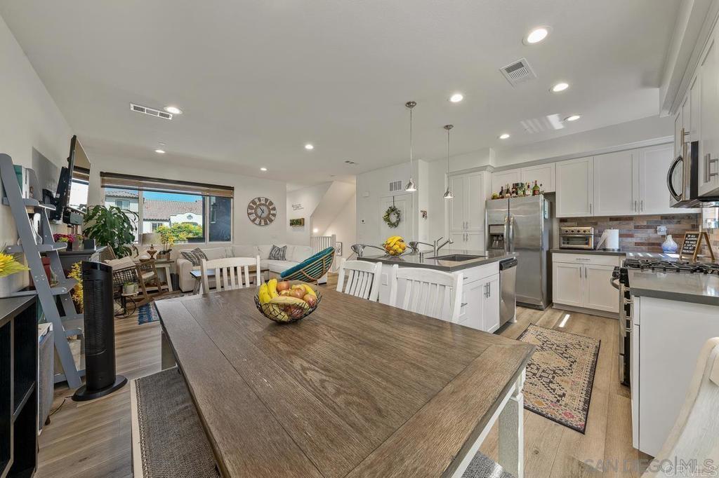 1404 Santa Victoria Road, Unit 3 Chula Vista, CA 91913 - Photo 1 of 22 Gallery Image 1