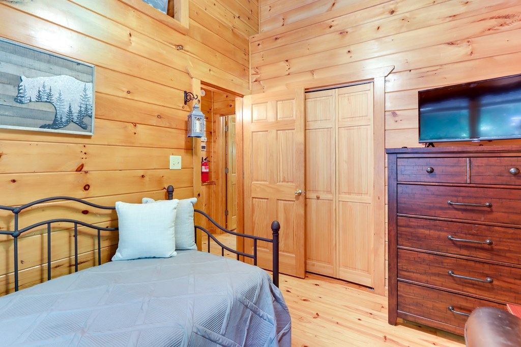 63 Hawk Trail Ellijay, GA 30540 - Photo 20 of 51 Gallery Image 20