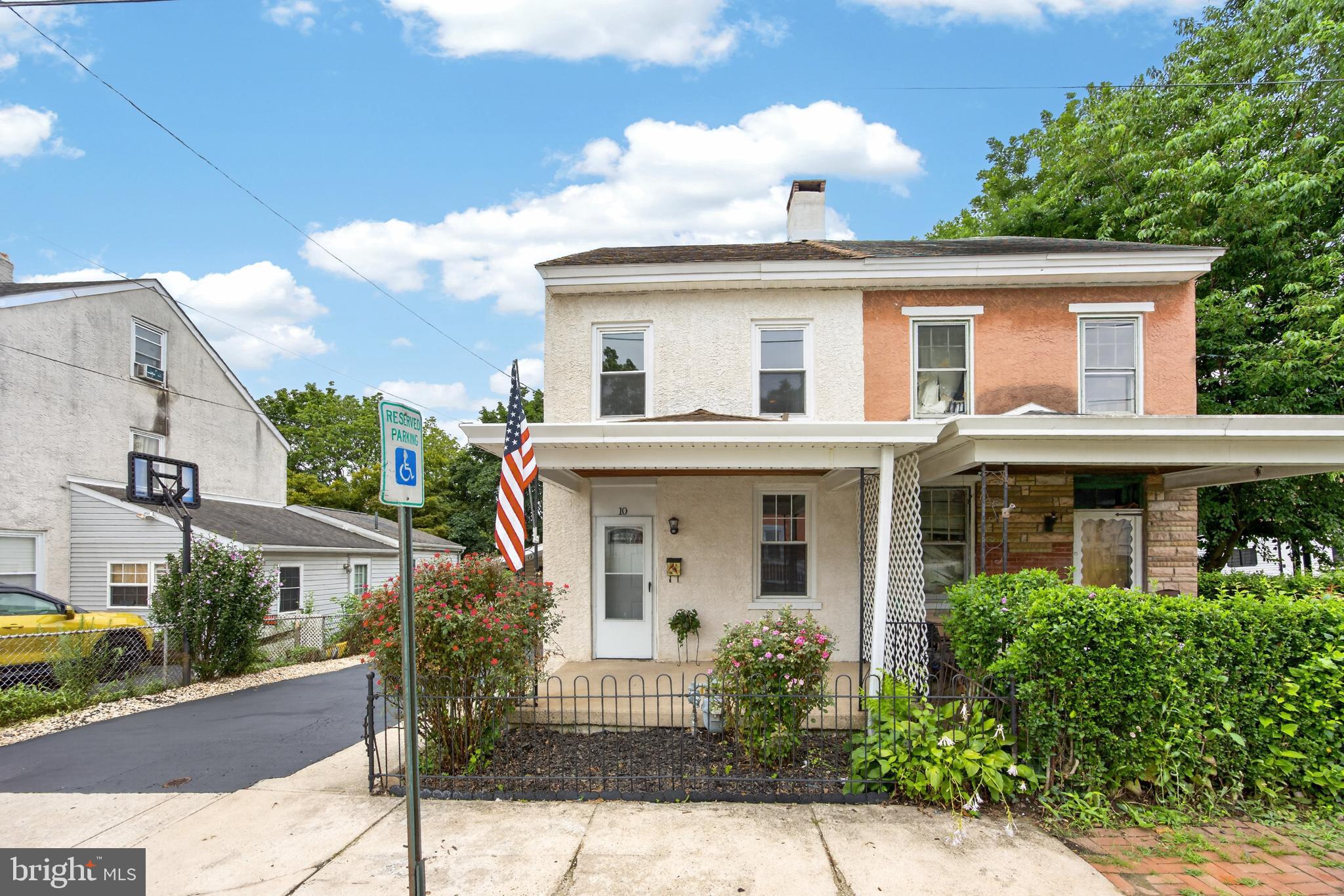 10 5th Street Brookhaven, PA 19015 - Photo 35 of 36