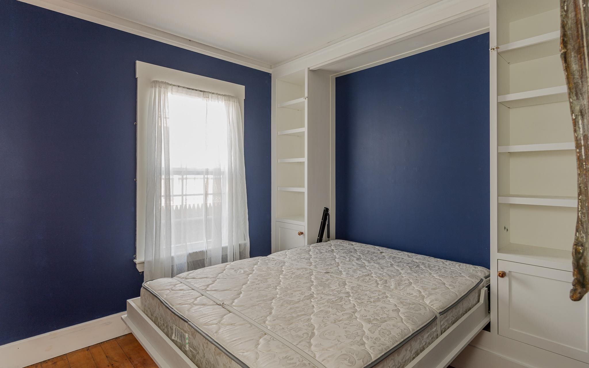84 Elm Street Keene, NH 03431 - Photo 21 of 51