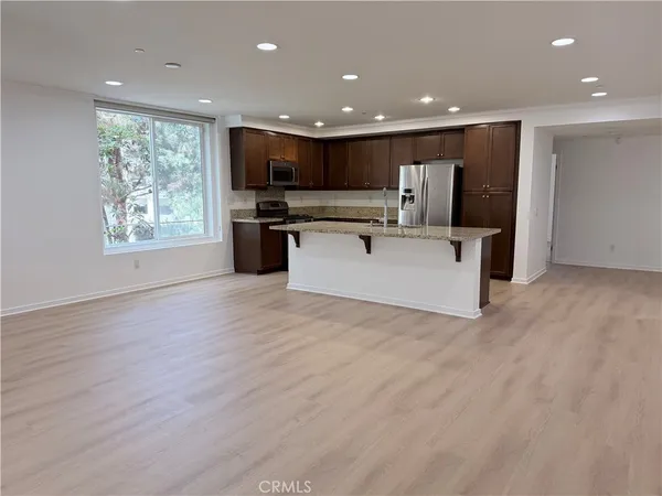 $4,600 | 533 Rockefeller, Irvine, CA 92612