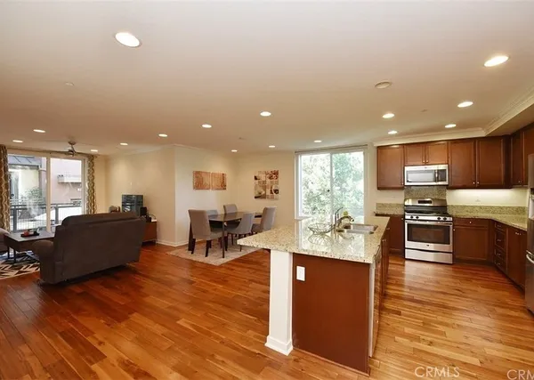 $4,600 | 533 Rockefeller, Irvine, CA 92612