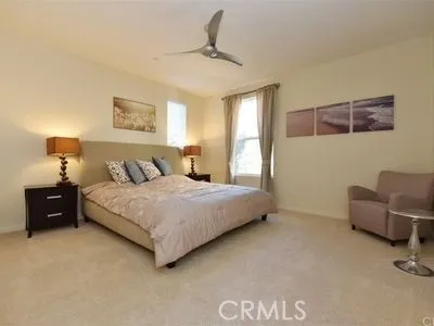 $4,600 | 533 Rockefeller, Irvine, CA 92612