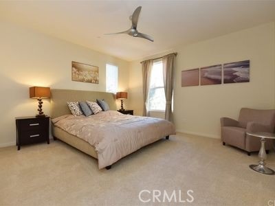 533 Rockefeller Irvine, CA 92612 - Photo 11 of 22