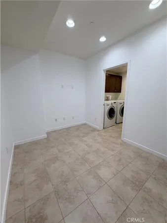 $4,600 | 533 Rockefeller, Irvine, CA 92612
