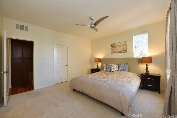 $4,600 | 533 Rockefeller, Irvine, CA 92612