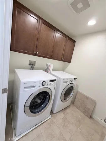 $4,600 | 533 Rockefeller, Irvine, CA 92612