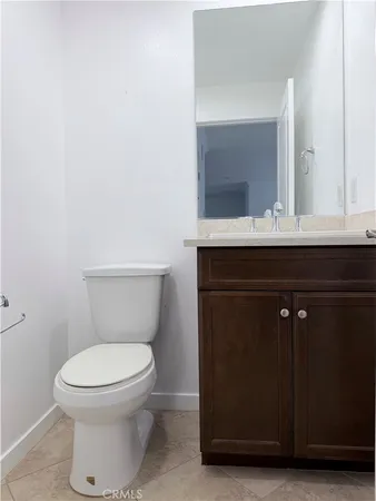 $4,600 | 533 Rockefeller, Irvine, CA 92612