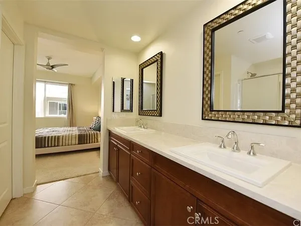 $4,600 | 533 Rockefeller, Irvine, CA 92612