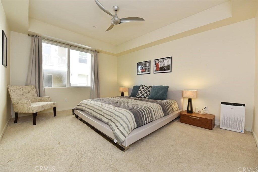 533 Rockefeller Irvine, CA 92612 - Photo 15 of 22