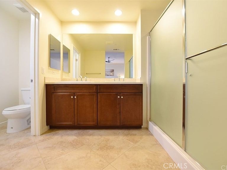 533 Rockefeller Irvine, CA 92612 - Photo 17 of 22