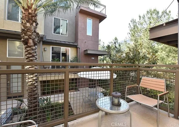 $4,600 | 533 Rockefeller, Irvine, CA 92612