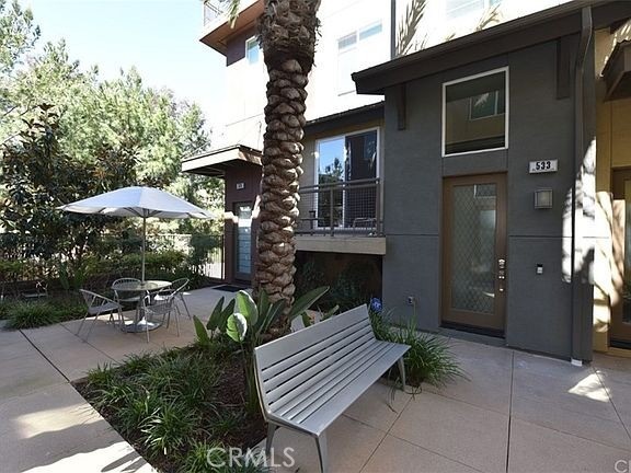 533 Rockefeller Irvine, CA 92612 - Photo 19 of 22