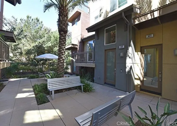 $4,600 | 533 Rockefeller, Irvine, CA 92612