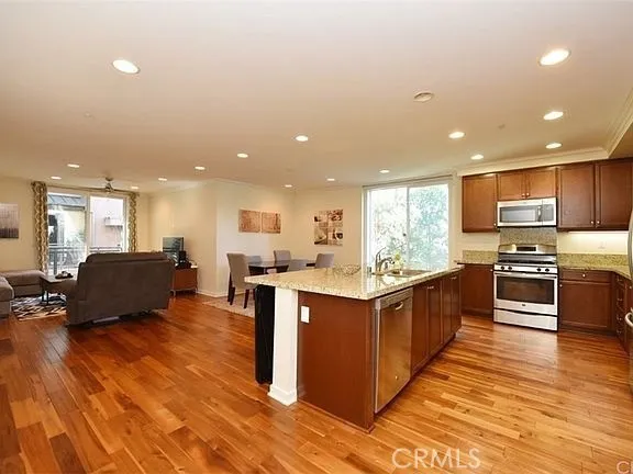 $4,600 | 533 Rockefeller, Irvine, CA 92612