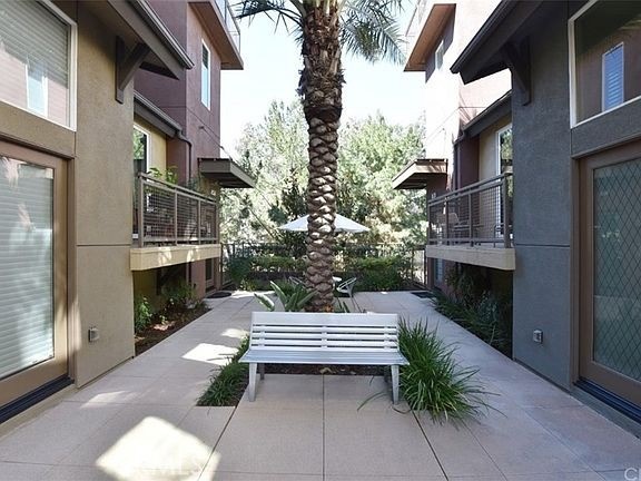 533 Rockefeller Irvine, CA 92612 - Photo 21 of 22