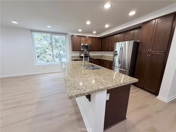 $4,600 | 533 Rockefeller, Irvine, CA 92612