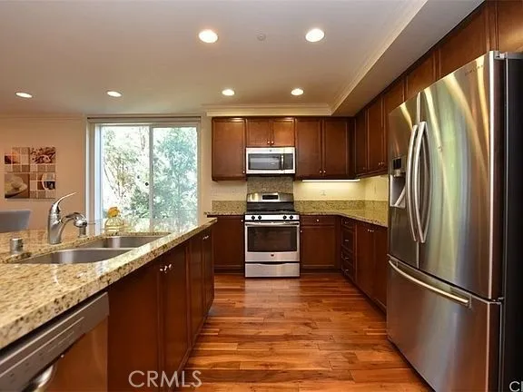 $4,600 | 533 Rockefeller, Irvine, CA 92612