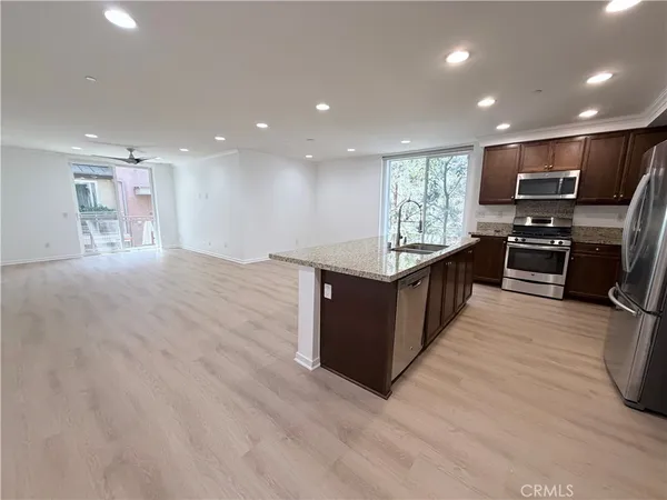 $4,600 | 533 Rockefeller, Irvine, CA 92612
