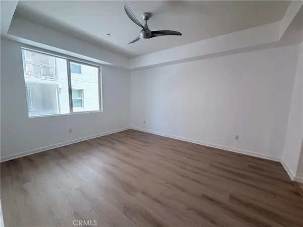 $4,600 | 533 Rockefeller, Irvine, CA 92612