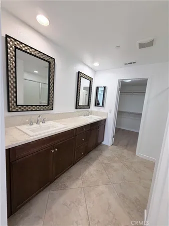$4,600 | 533 Rockefeller, Irvine, CA 92612