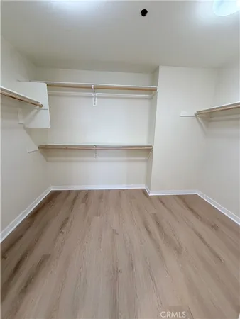 $4,600 | 533 Rockefeller, Irvine, CA 92612