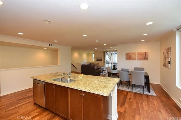 $4,600 | 533 Rockefeller, Irvine, CA 92612