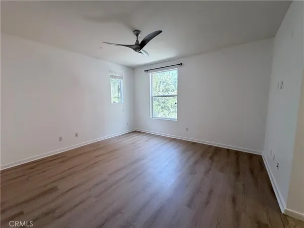 $4,600 | 533 Rockefeller, Irvine, CA 92612