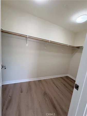 $4,600 | 533 Rockefeller, Irvine, CA 92612