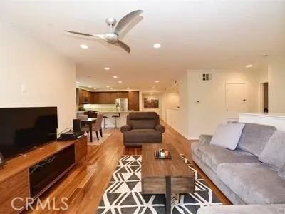 $4,600 | 533 Rockefeller, Irvine, CA 92612