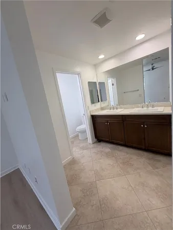 $4,600 | 533 Rockefeller, Irvine, CA 92612