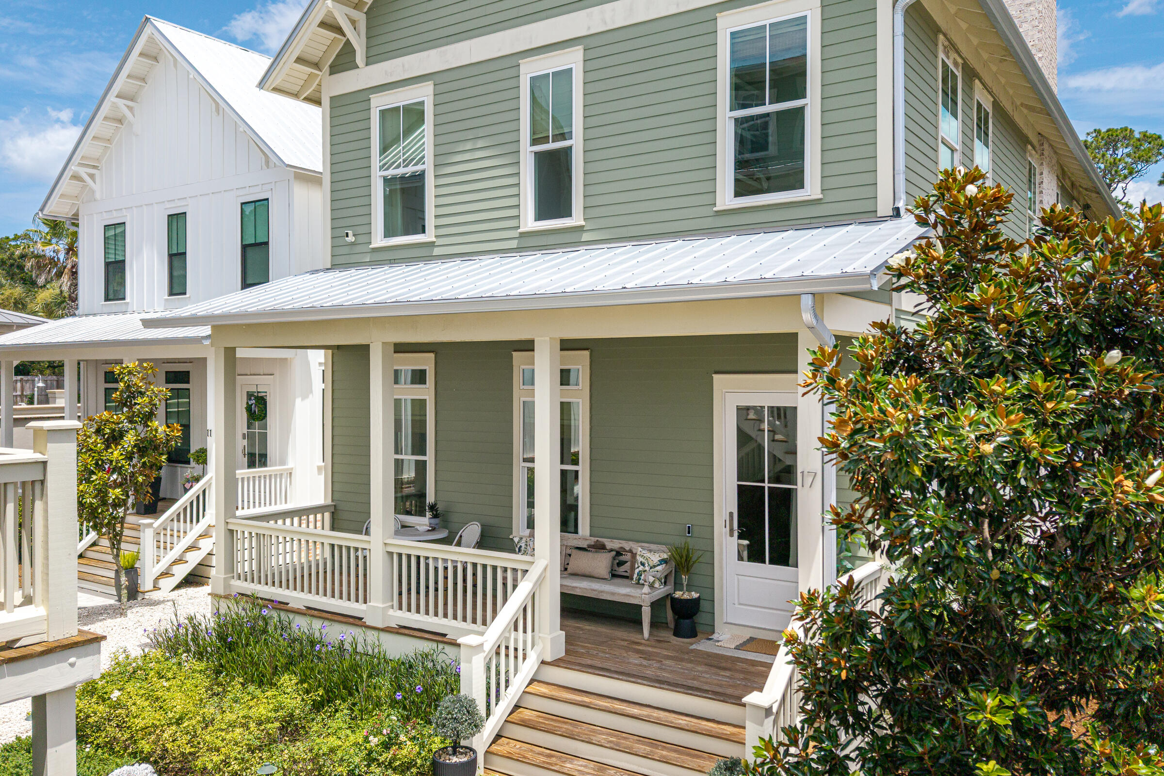 17 Dulce Ln Inlet Beach Inlet Beach, FL 32461 - Photo 126 of 149 17 Dulce Lane-23