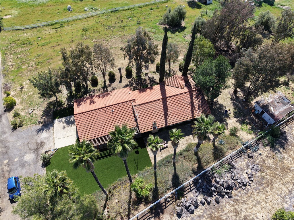 41280 De Portola Road Temecula, CA 92592 - Photo 26 of 28