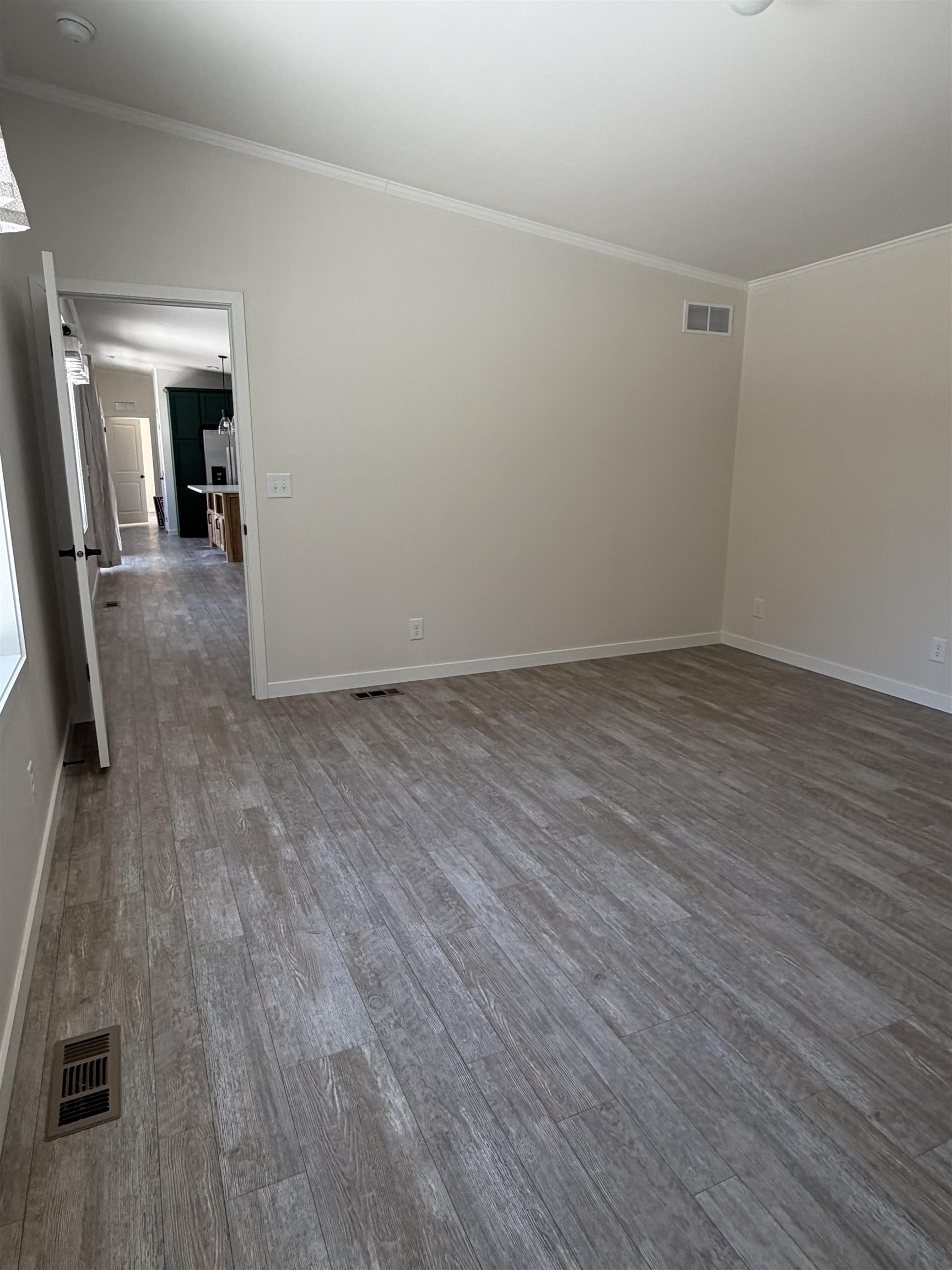 7740 South Park Road, Unit LOT 150 Wisconsin Rapids, WI 54494 - Photo 15 of 24