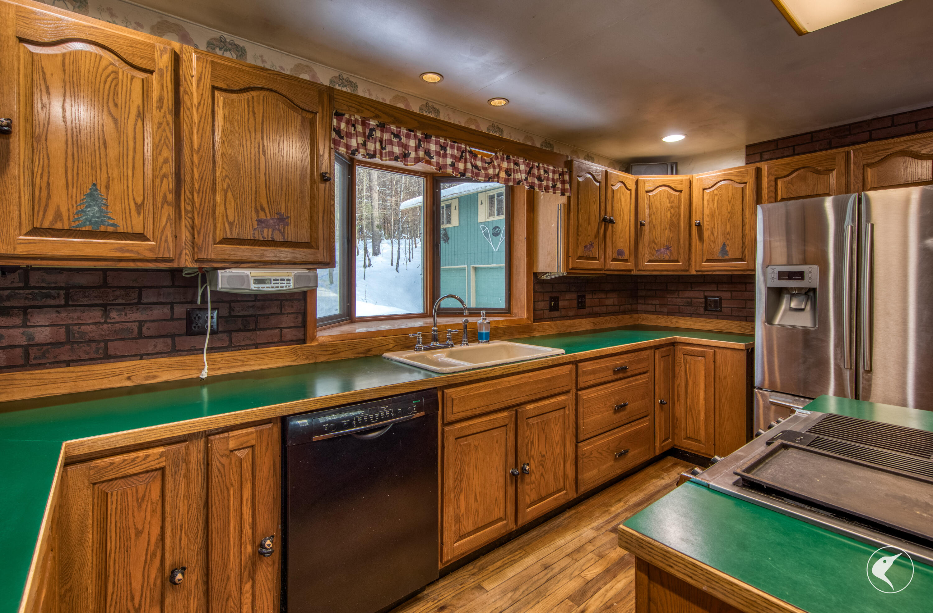 259 River Road Jay, NY 12941 - Photo 18 of 46 AA7A5882