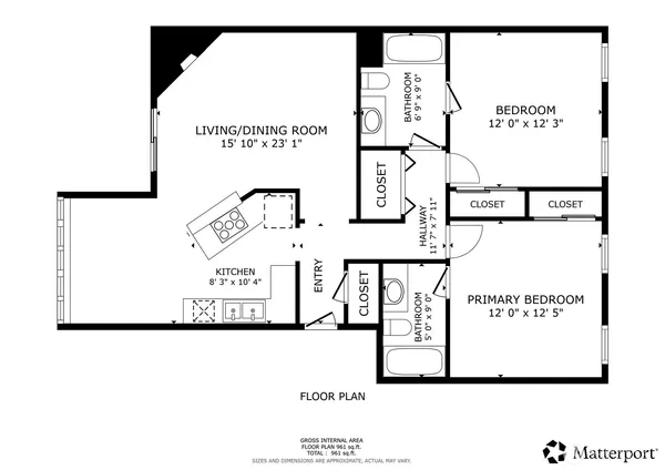 $399,000 | 16419 Spruce Way, Unit I3, Lynnwood, WA 98037