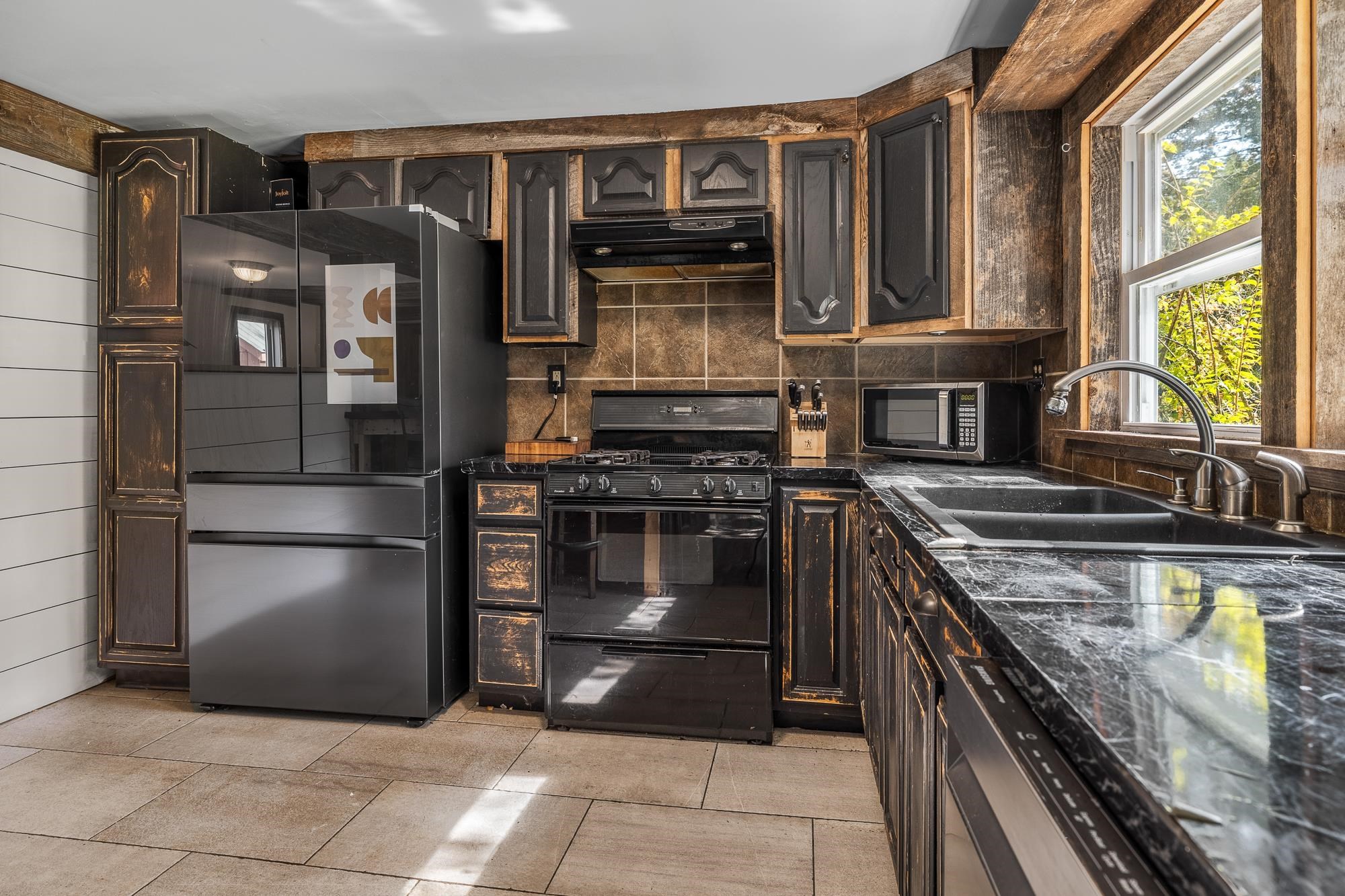 935 Old Manchester Road Peru, VT 05152 - Photo 11 of 55