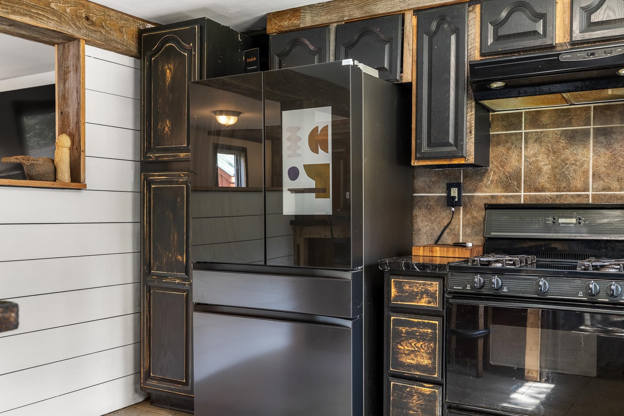 935 Old Manchester Road Peru, VT 05152 - Photo 12 of 55