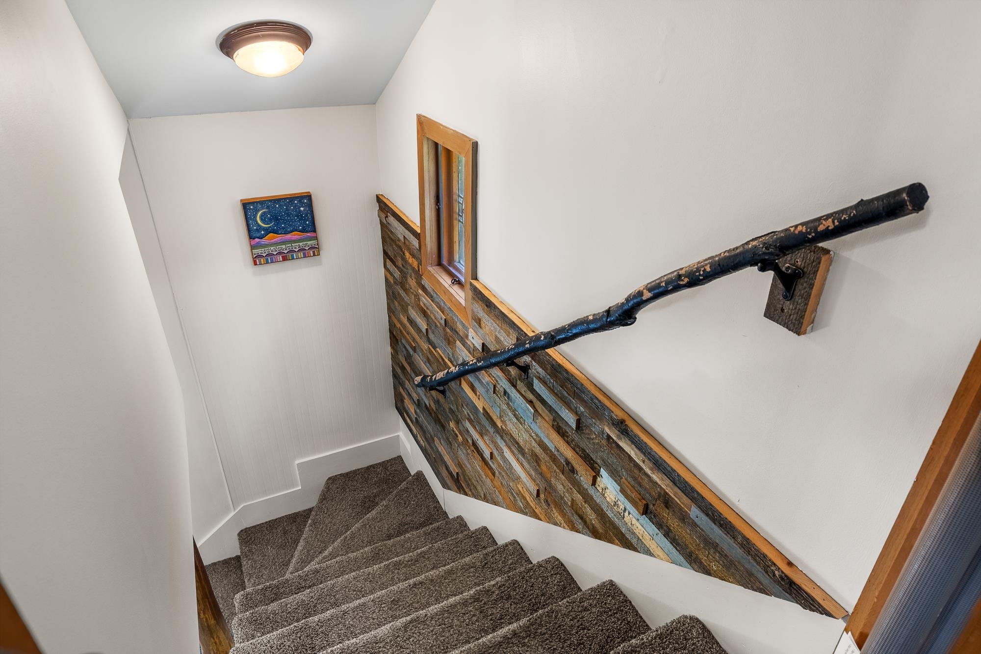 935 Old Manchester Road Peru, VT 05152 - Photo 17 of 55