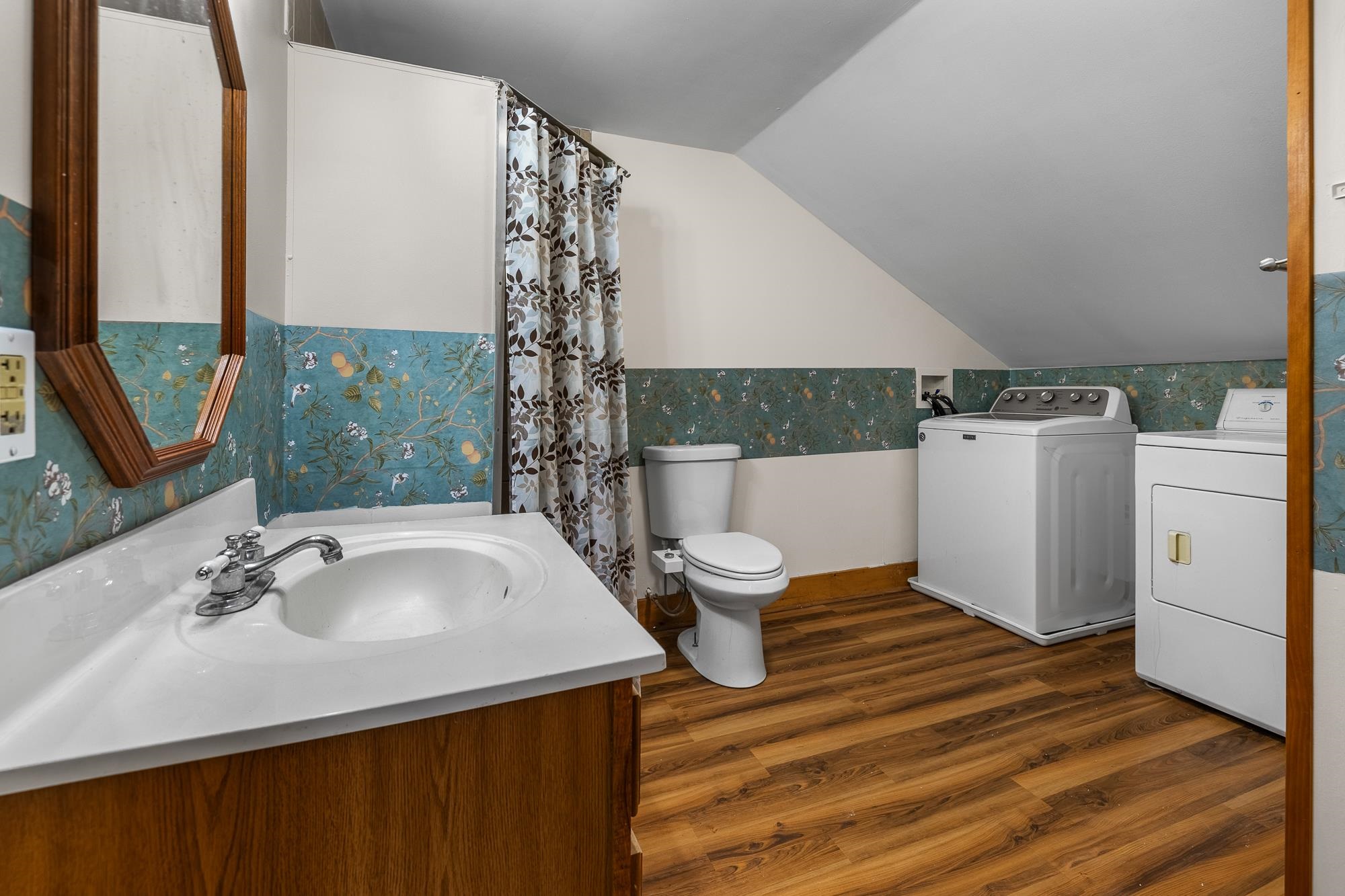 935 Old Manchester Road Peru, VT 05152 - Photo 25 of 55