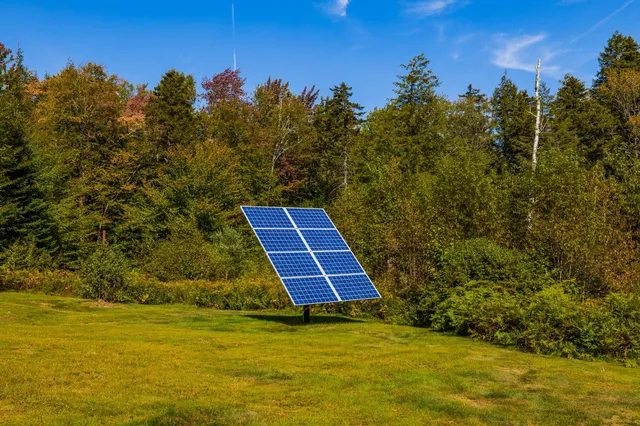 $495,000 | 935 Old Manchester Road, Peru, VT 05152