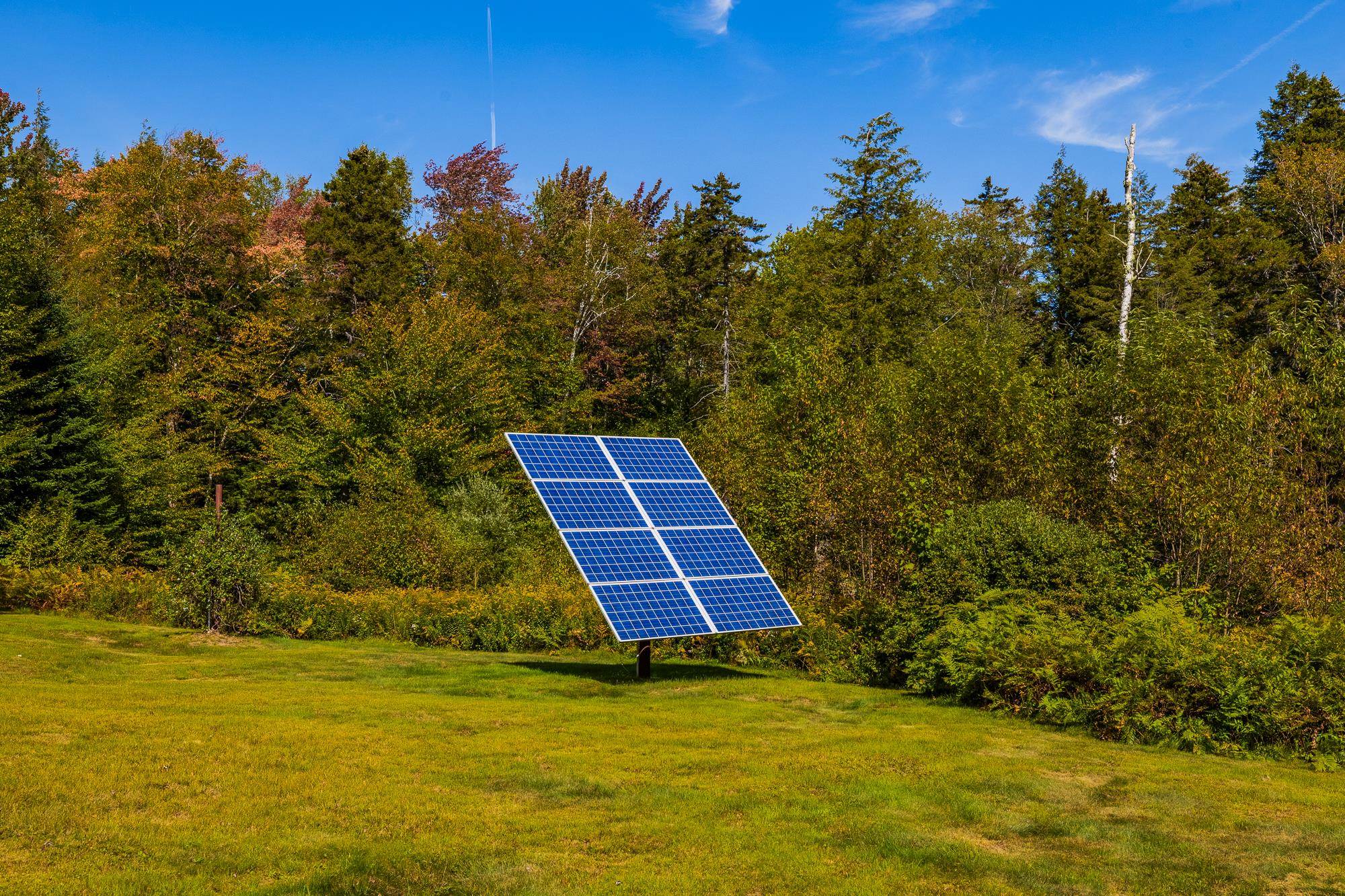 935 Old Manchester Road Peru, VT 05152 - Photo 29 of 55