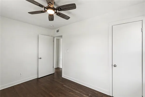 $285,000 | 2720 Hagemann Street, Kansas City, KS 66106