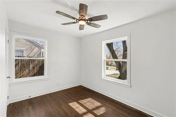 $285,000 | 2720 Hagemann Street, Kansas City, KS 66106
