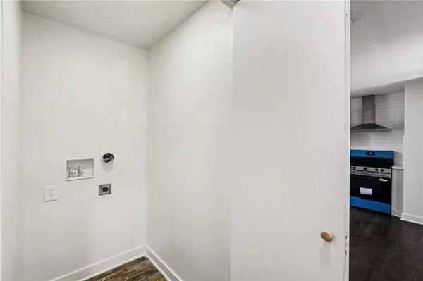 $285,000 | 2720 Hagemann Street, Kansas City, KS 66106