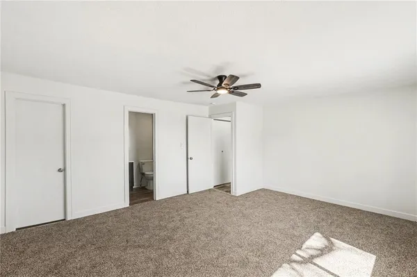 $285,000 | 2720 Hagemann Street, Kansas City, KS 66106