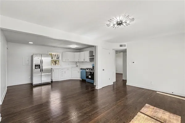 $285,000 | 2720 Hagemann Street, Kansas City, KS 66106