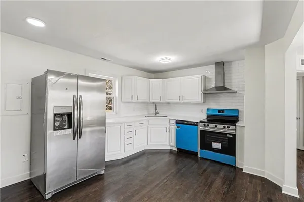 $285,000 | 2720 Hagemann Street, Kansas City, KS 66106