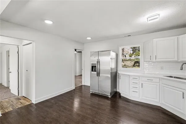 $285,000 | 2720 Hagemann Street, Kansas City, KS 66106