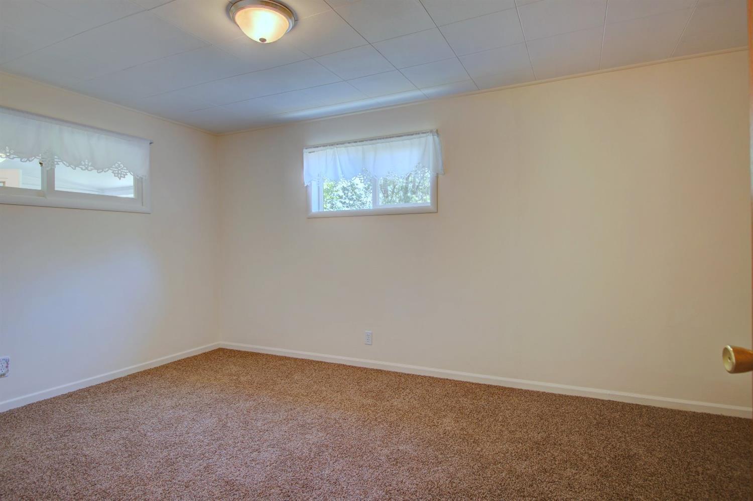 5601 Upper River Road Grants Pass, OR 97526 - Photo 18 of 35 Additional Photo